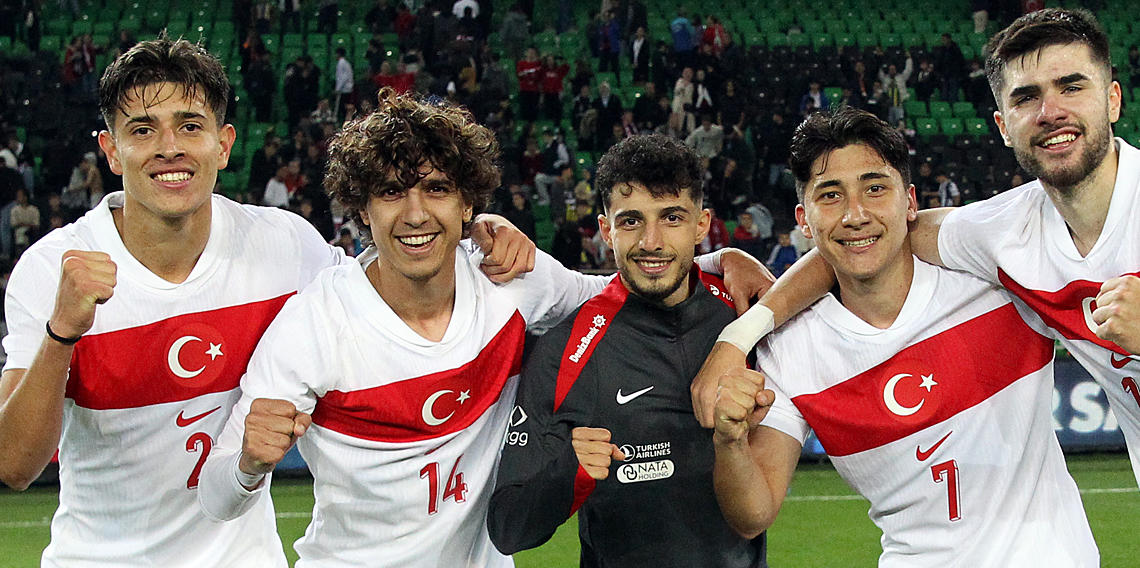 11102025132841530Manset 1140 568