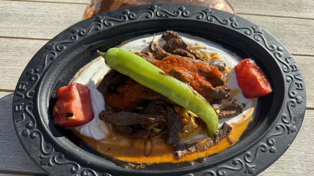 115579936 2 640X360 Kopya