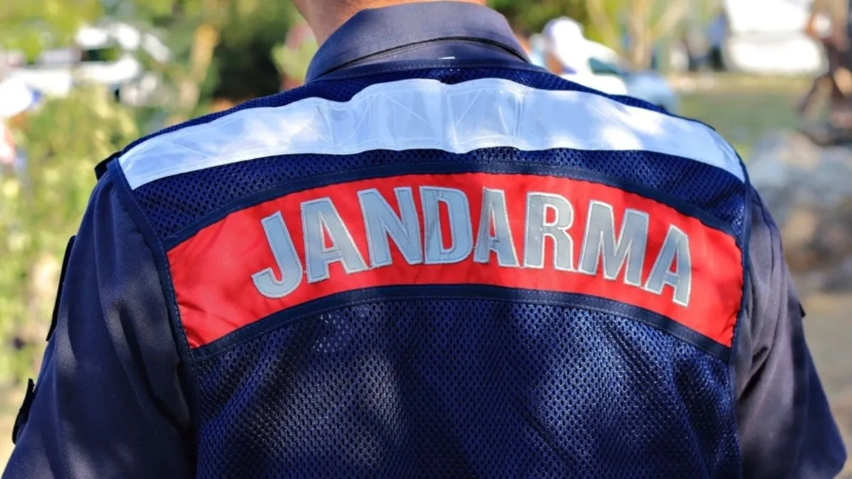 1200X675 1755638226814