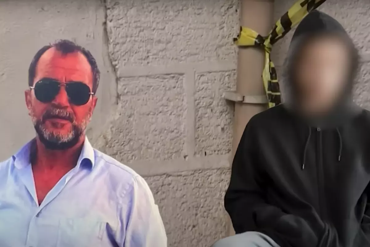 13 Yasinda Cocugun Yaptiklari 16 Yasindaki 19231553 2534 Amp