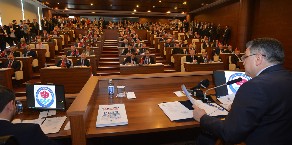 135202591439659Manset 1140 568