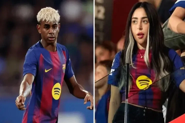 13A9D186 4Fd2 4Ea8 B453 2B69671B647C