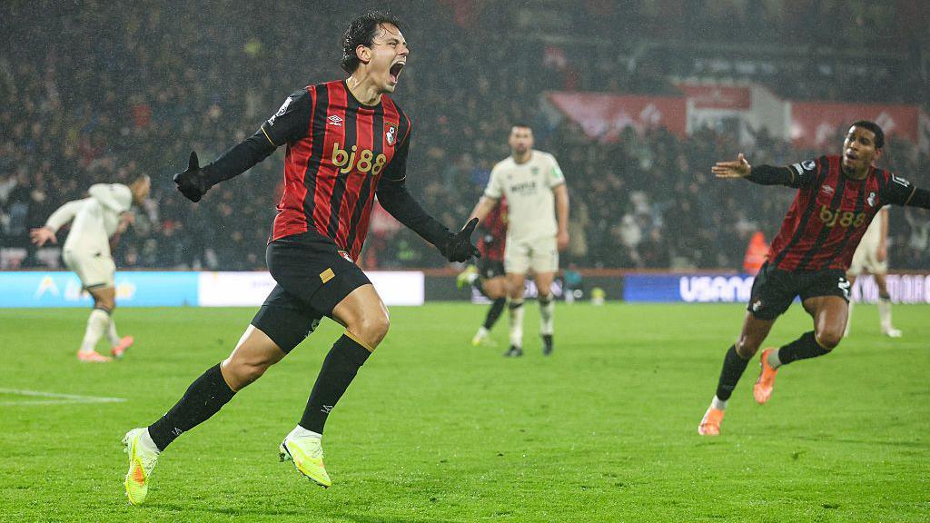 1452C330 C881 11F0 9081 2Dc633D7Dda5