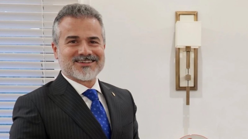 1707565808228 Yeni Proje 2