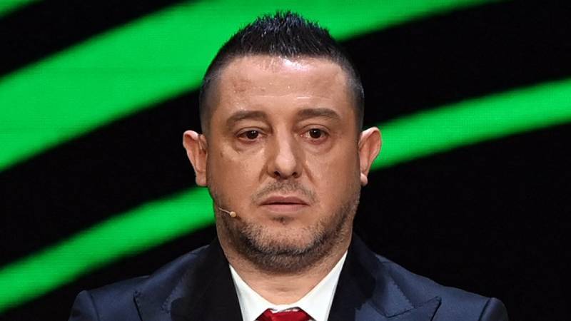 1727592597002 12313212