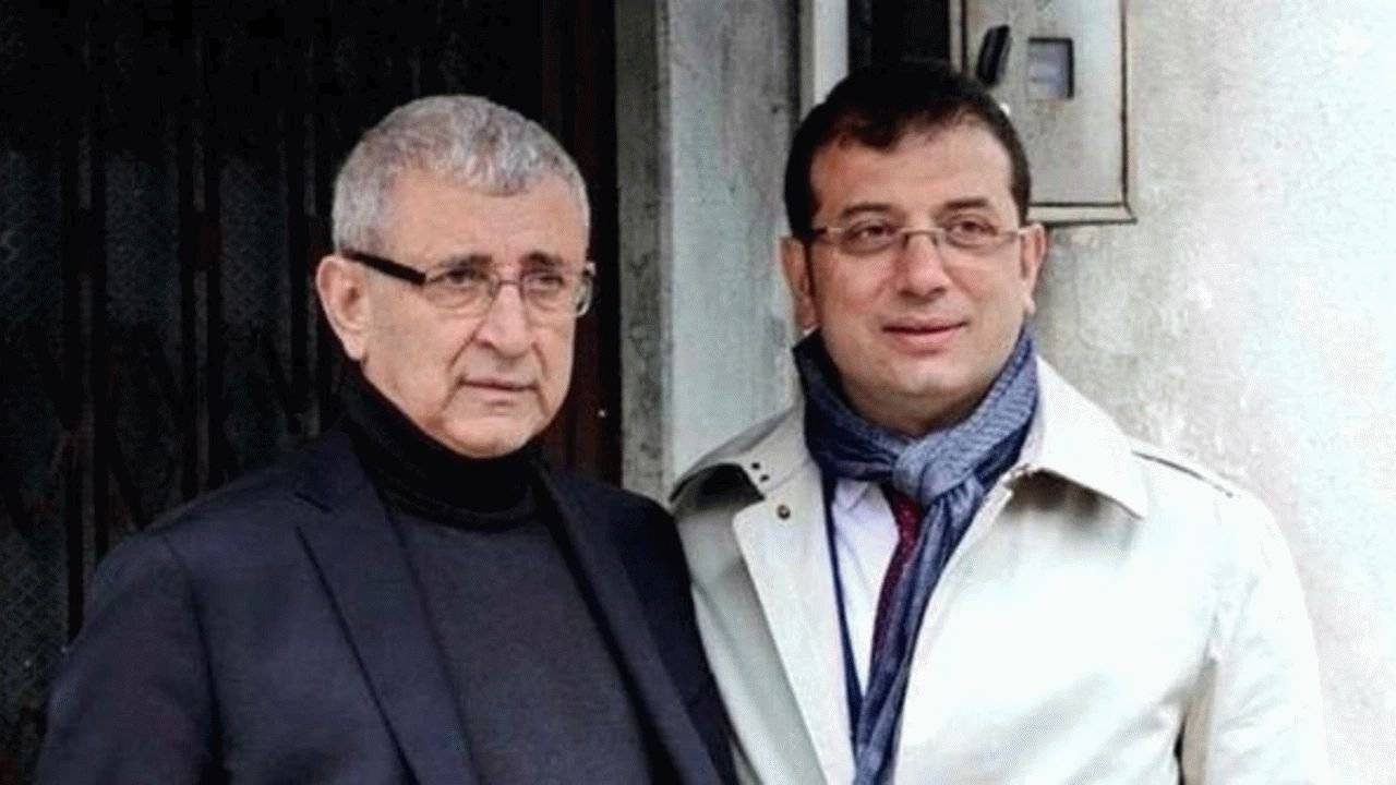 1742533795220 200833