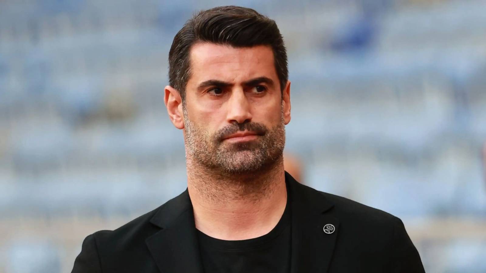 1758310001297 Yanlizca Boyutlandirma 42