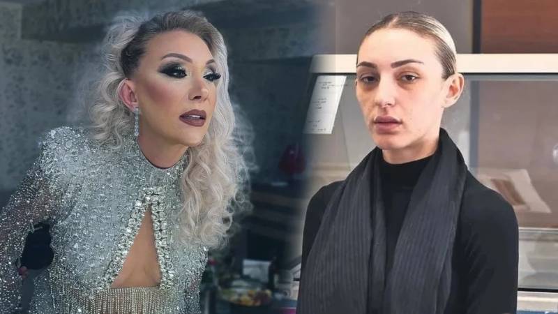 1761744752786 Yeni Proje 29-1