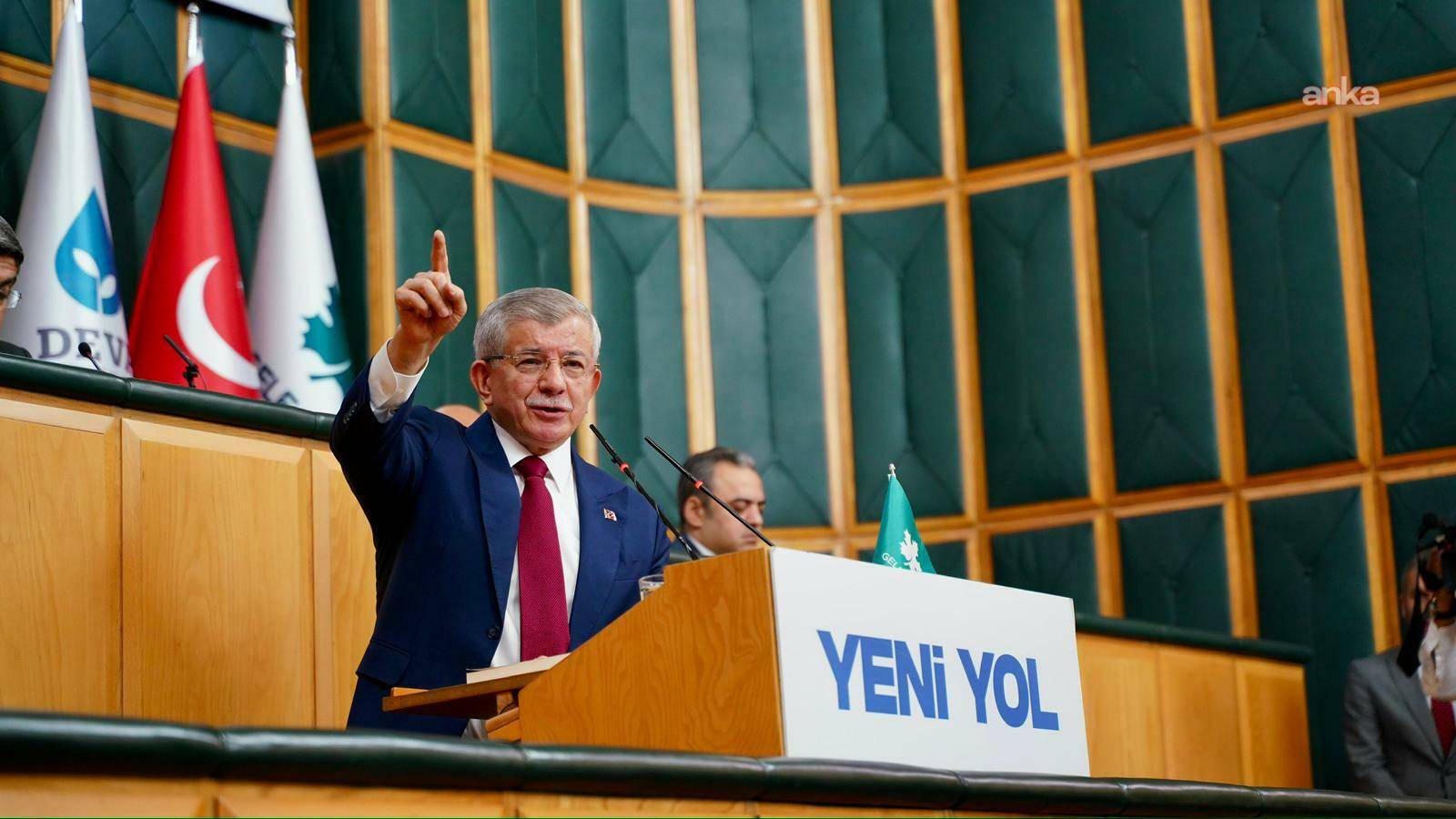 1762341239617 45 E 57 Aef 4 E 26 45 E 3 9 D 20 C C 4917 B 4 E 30 W