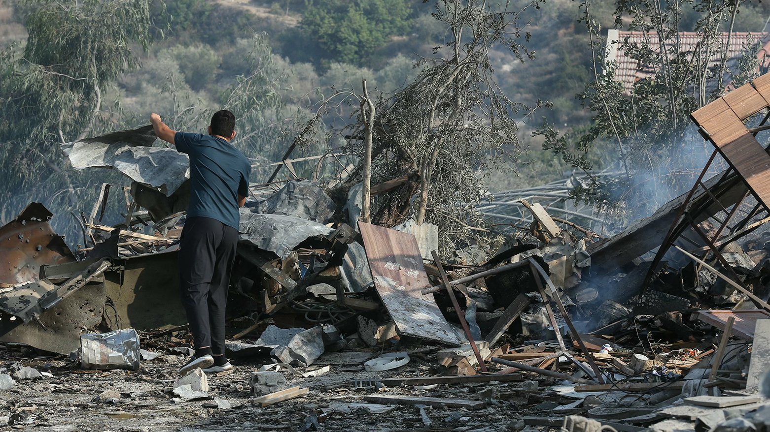 1762443425 Kurdistan24