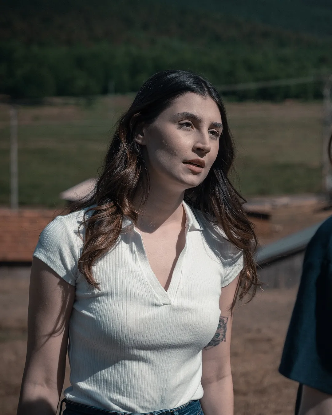 1762506716 654C57E6F2911D80374E