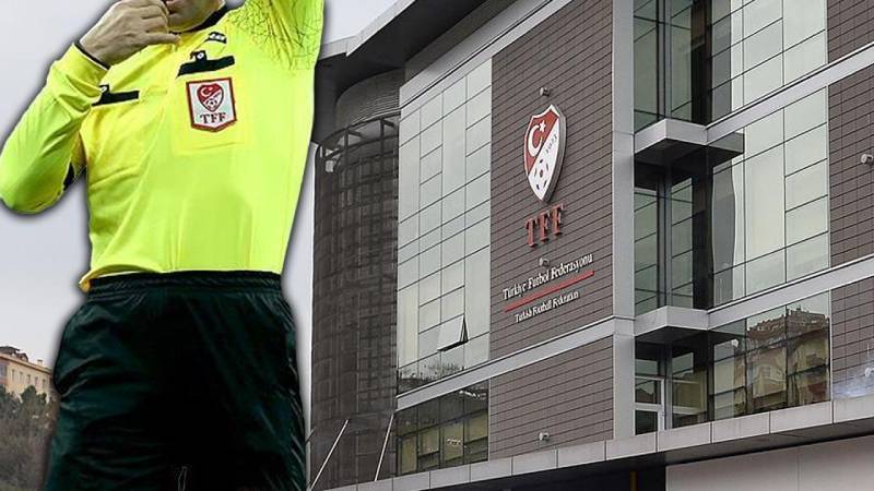 1762511141114 2313123