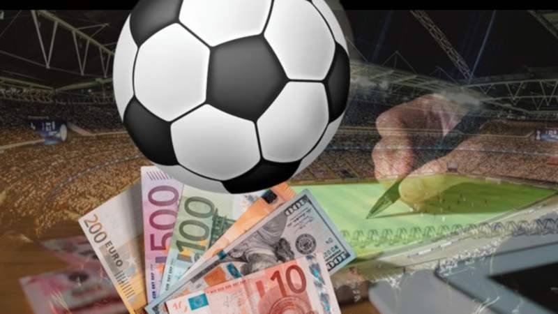 1763052528467 Tugrul Aksar Manset