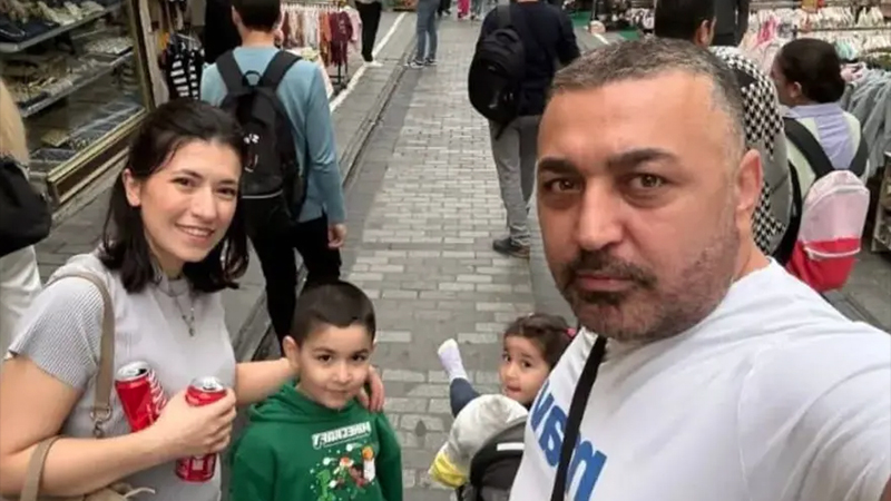 1763398975532 Bocek Ailesi