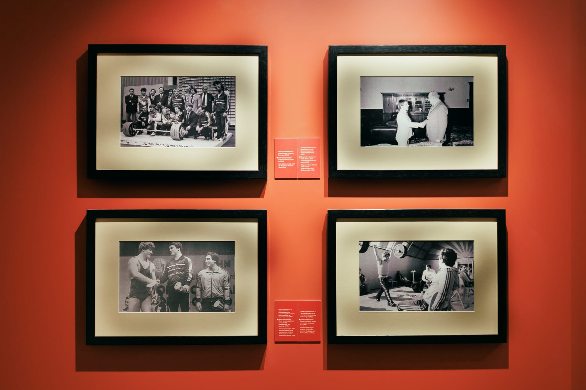 1763445625663 Naim Suleymanoglunun Bulgaristandaki E 1019023 302329