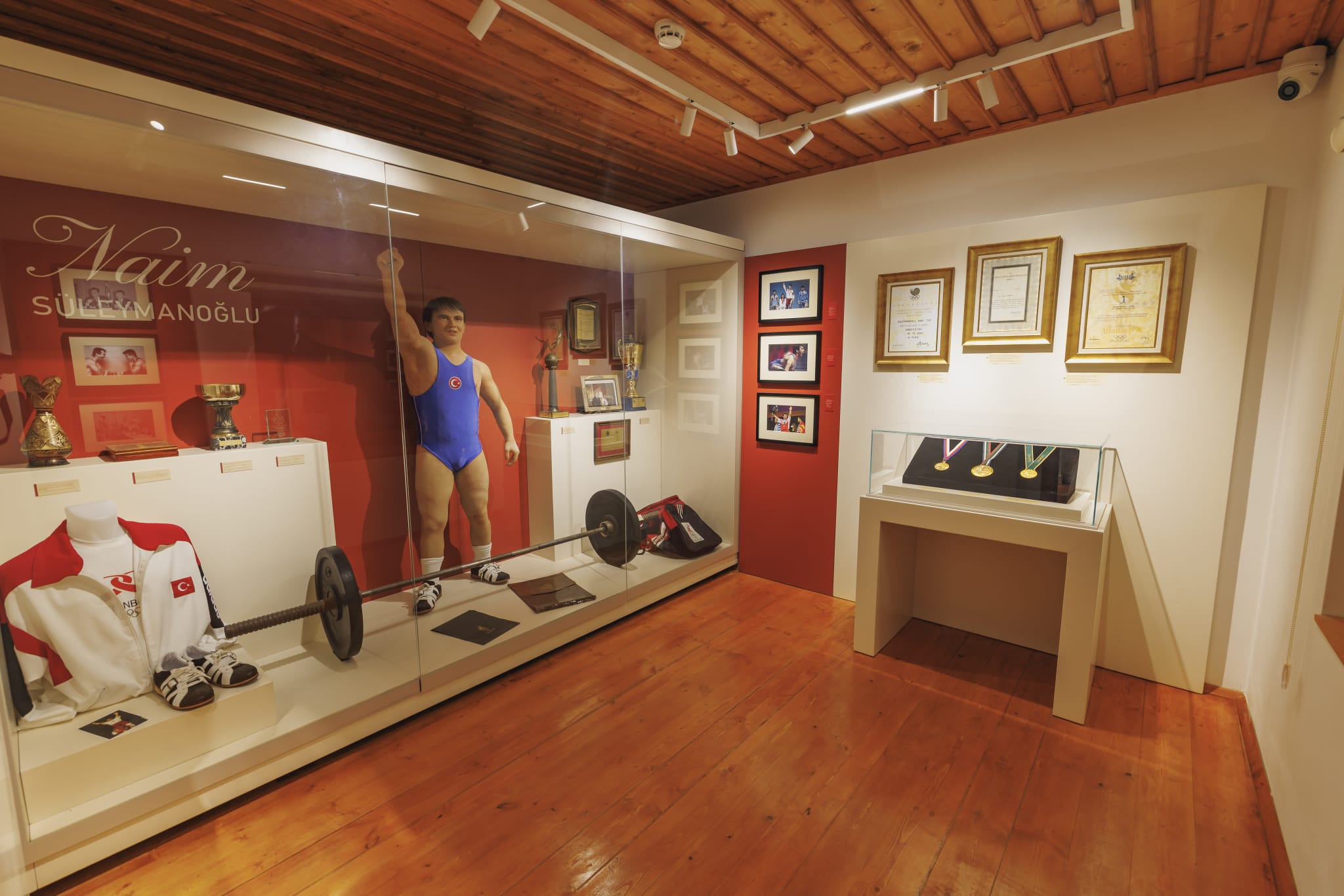 1763445814307 Naim Suleymanoglunun Bulgaristandaki E 1019025 302329 1