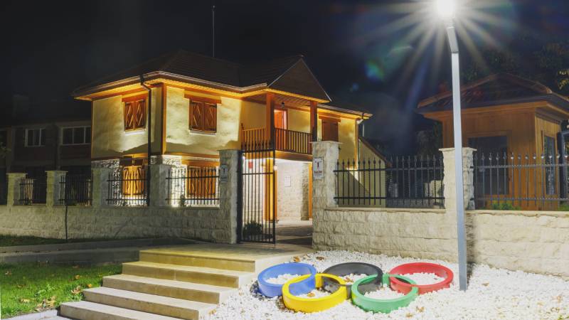 1763445997269 Yeni Proje