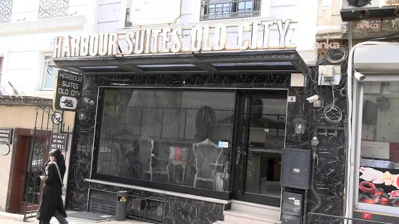 1763628581343 5 A 732 Ff 7 C 8 E 3 4729 A 36 B 3 Ba 43 C 51378 C W