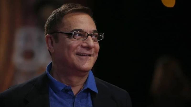 1763795234274 Yeni Proje 95