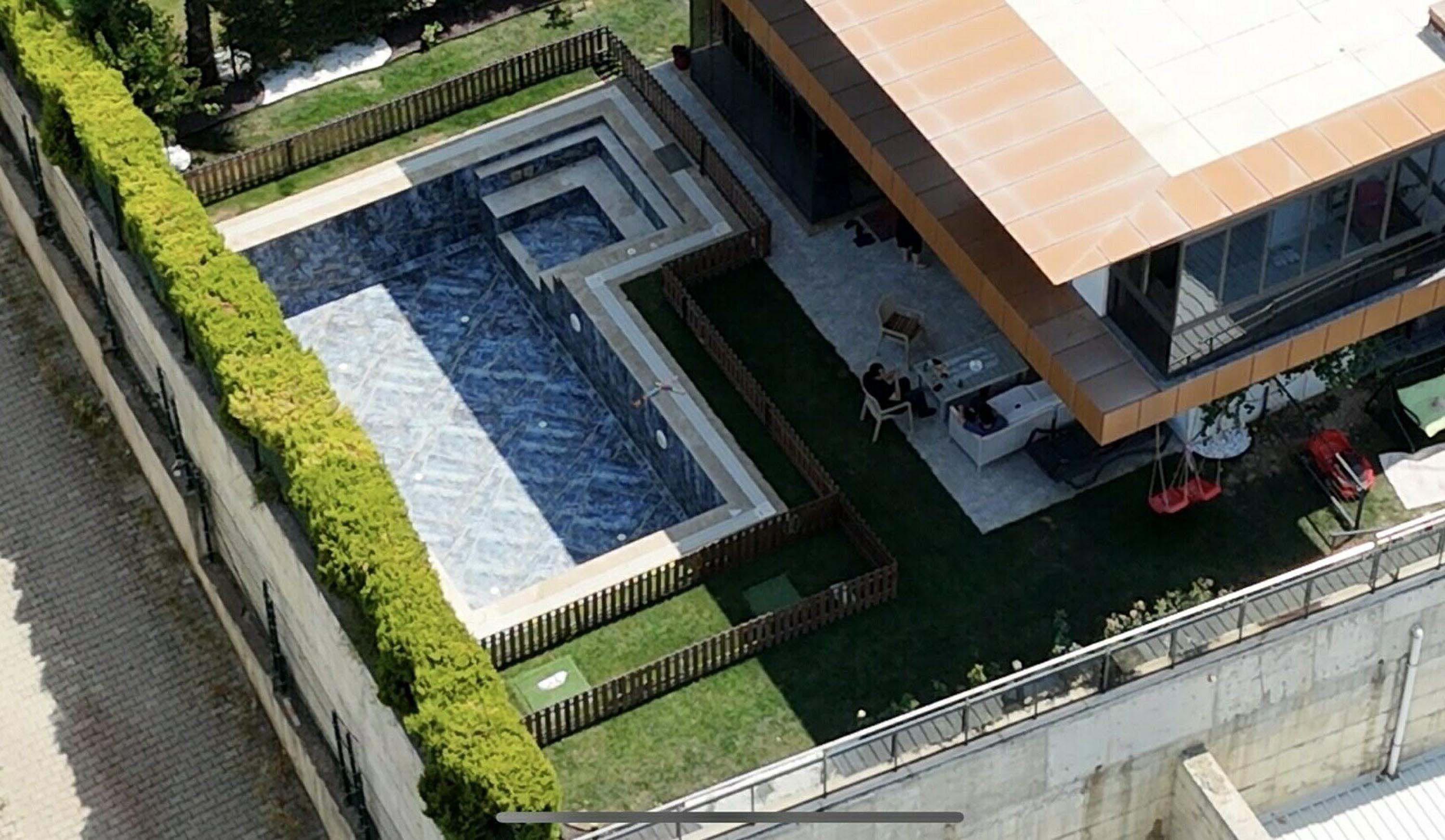 1763971646279 Ferdi Zeyrekin Olumunde Bilirkisi Rapor 1030052 305610