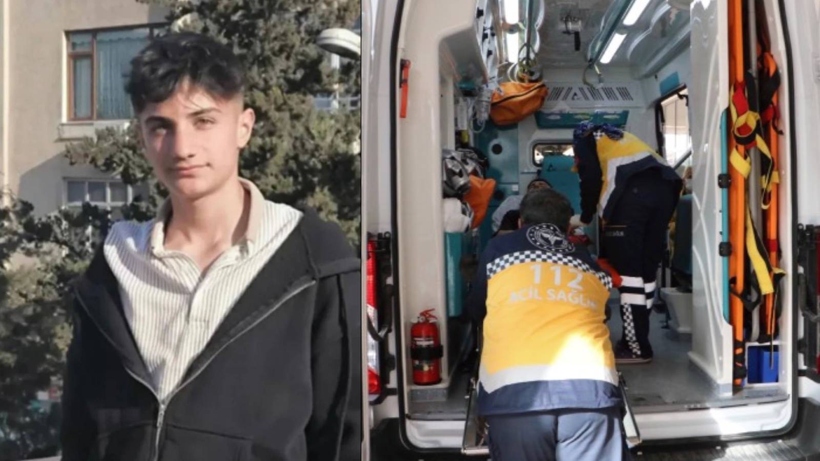 1763995715136 1763892611612 1763819294597 Son Haber Muhabir Psd 44