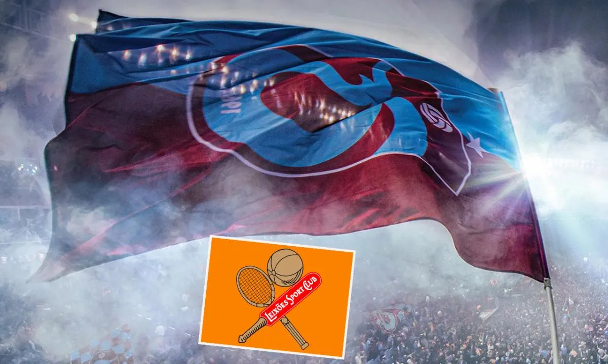 1764254735 273760Afcbf5563C8085