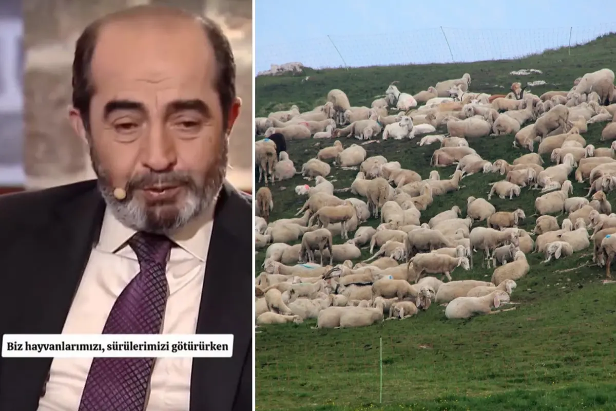 1984 Te Gole De Gorev Yapan Astegmen Omer In 19253186 632 Amp