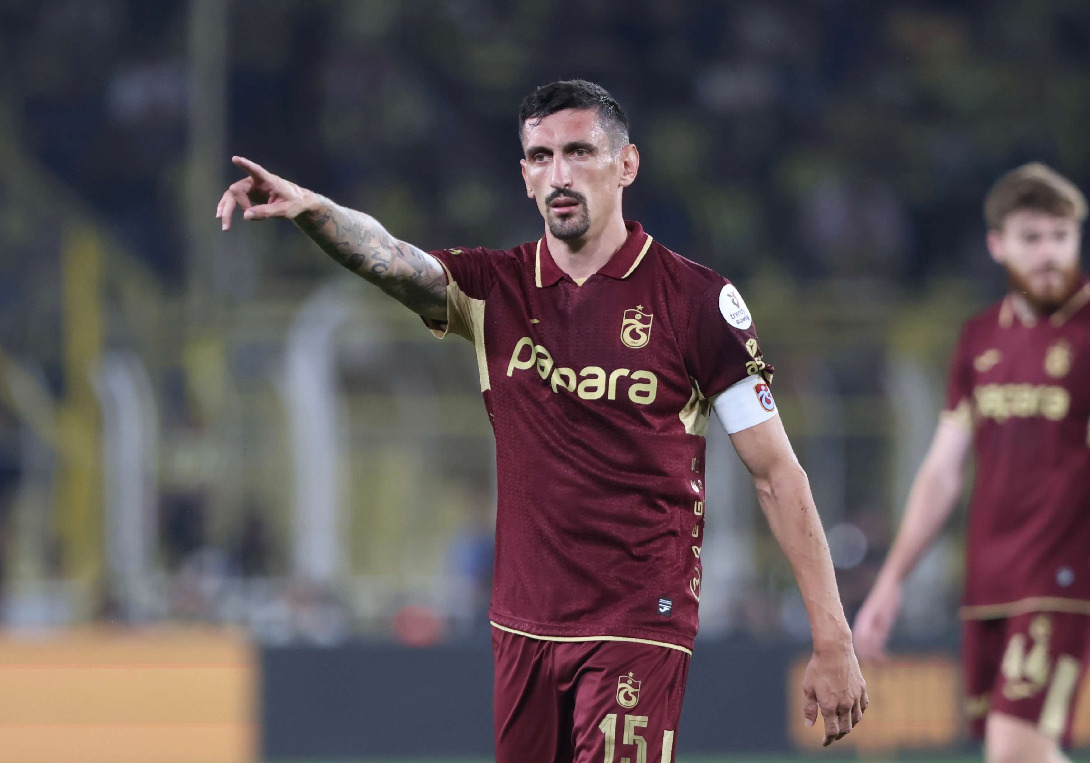 1B57E12A74C8415Db017D1D2E3353Acc