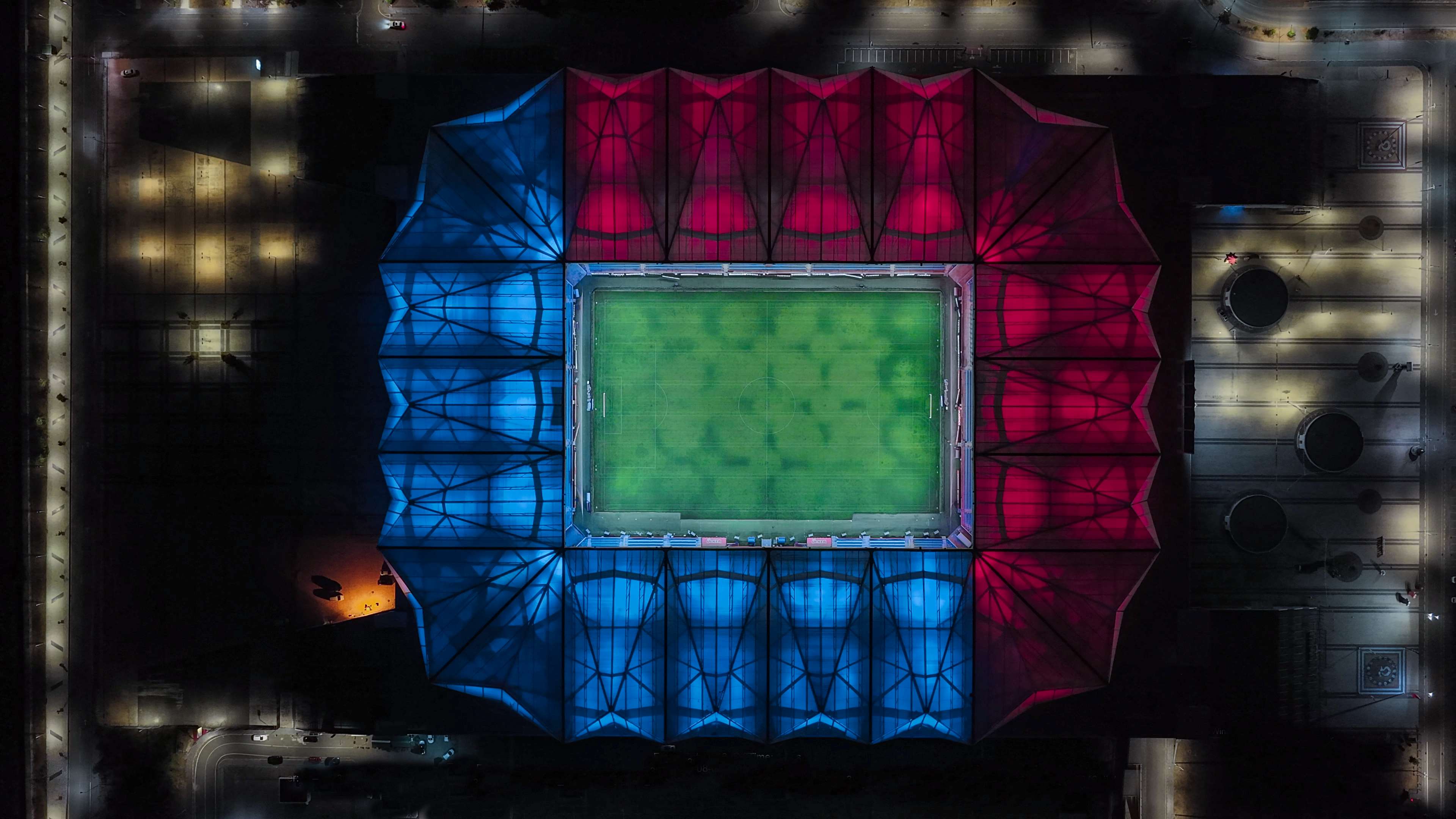 1Bcf1A67C454480390444493Da402769-2