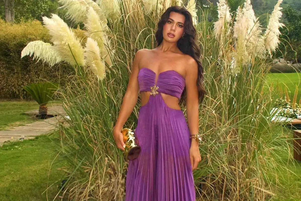 20 Gundur Hastanedeydi Sibil Cetinkaya 19227492 4042 Amp