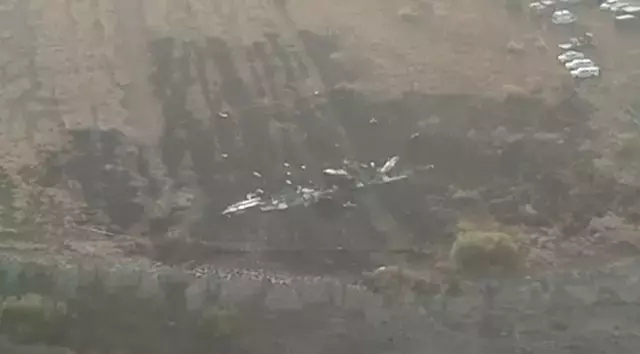 20 Sehit Verdigimiz Ucak Kazasiyla Ilgili Ilk 19260203 4618 M