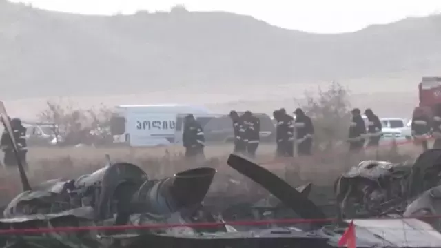 20 Sehit Verdigimiz Ucak Kazasiyla Ilgili Ilk 19260203 6252 M