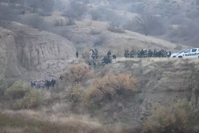 20 Sehit Verdigimiz Ucak Vurulmus Olabilir Mi 19248794 9311 M