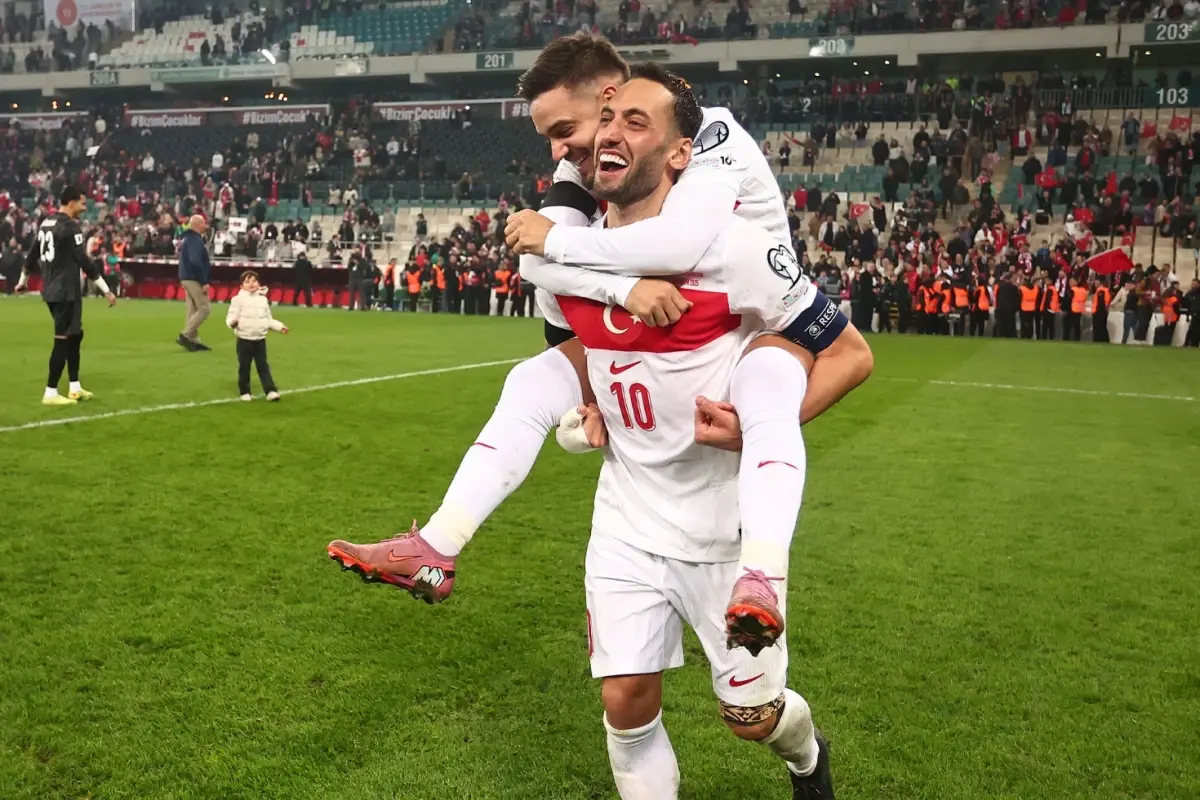 2017 Den Beri En Iyisi Iste Bizim Cocuklar In 19271133 8807 Amp