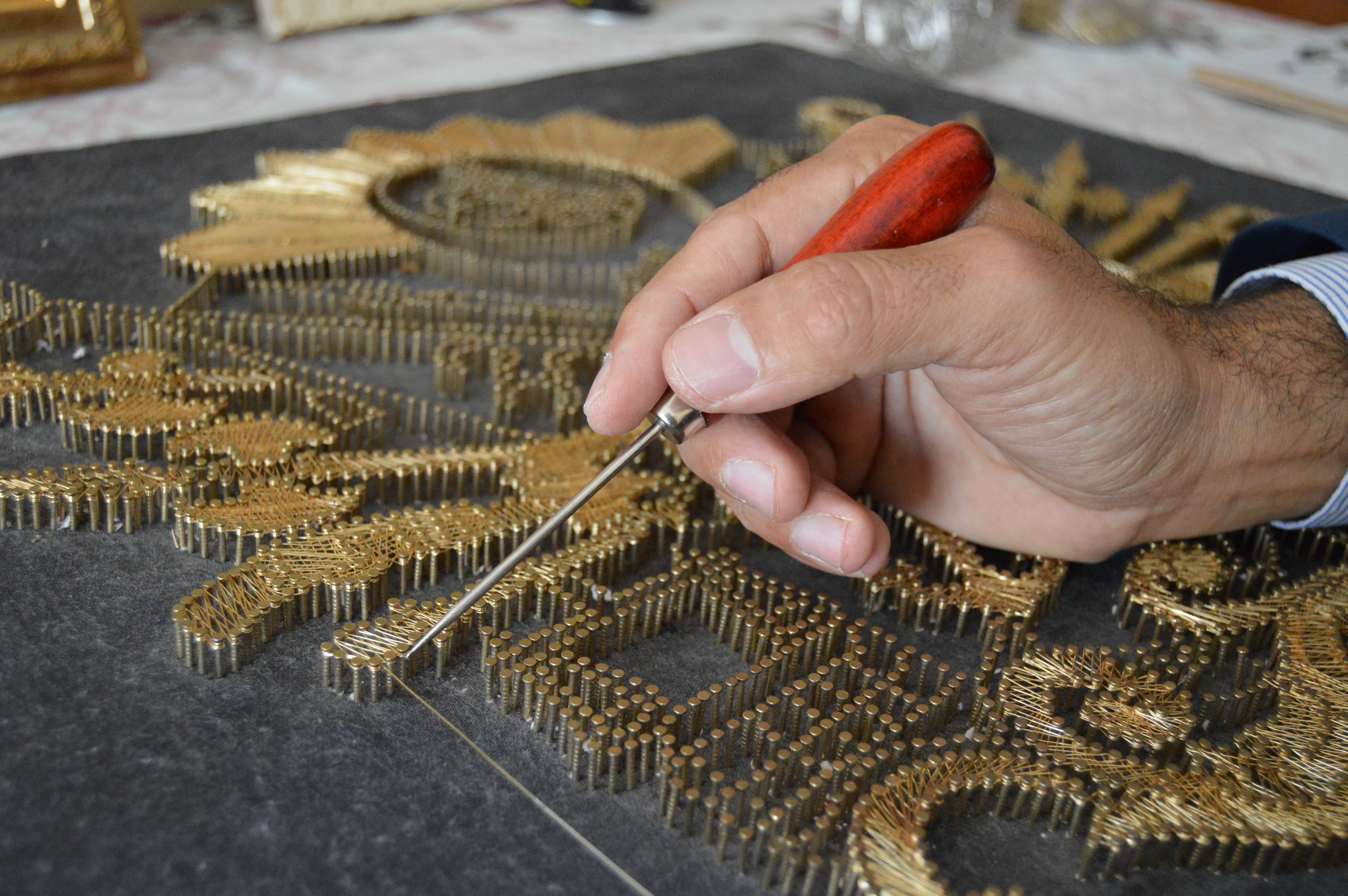 2018 08 Eylul 20181005 2 32712163 37824978