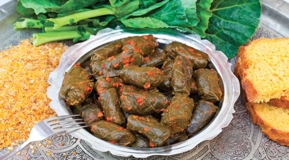 20190520101640230 Resim1