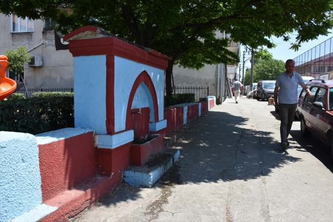 20220615 2 53967365 78068679 Web