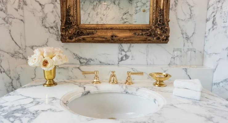 2025 10 31 Trump Banyo Trumptruthsocial 5