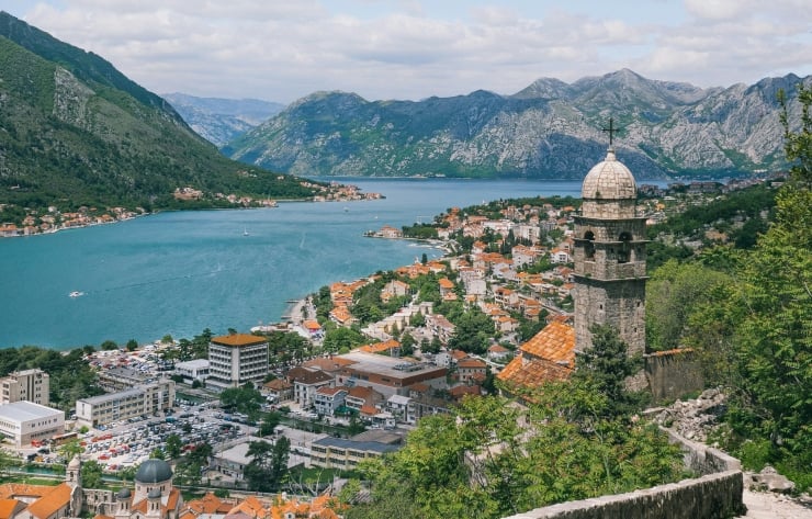2025 11 17 Montenegro Karadag Unsplash 2