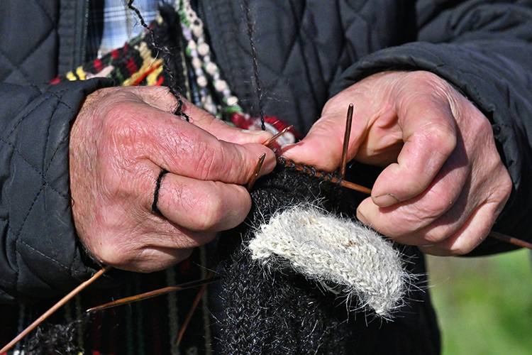 2025 11 19112025 Idris2