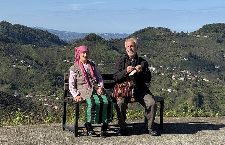 2025 11 19112025 Idris3