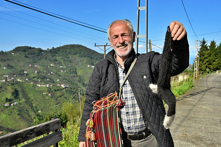 2025 11 19112025 Idris4