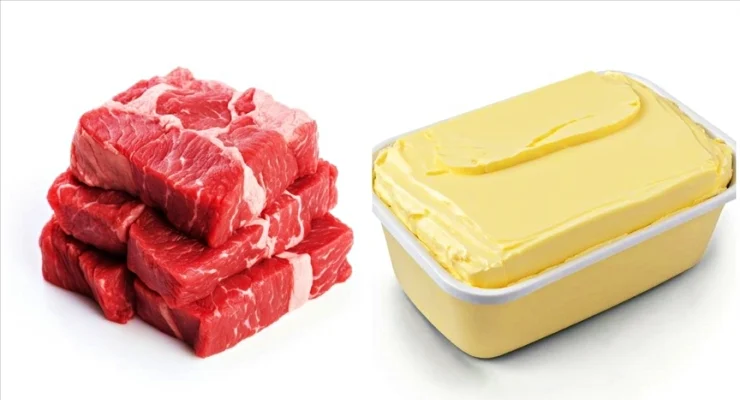 2025 11 28 Kirmizi Et Tereyagi Aa