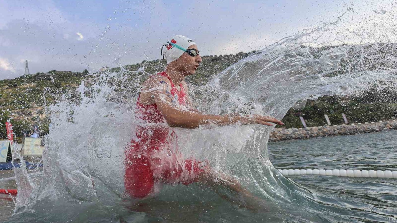 20251107 A W575154 20251107 A W575154 01