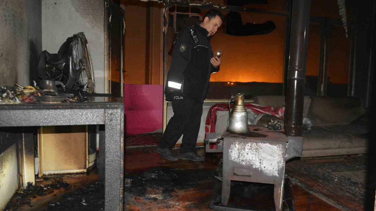 20251117 A W581220 20251117 A W581220 01