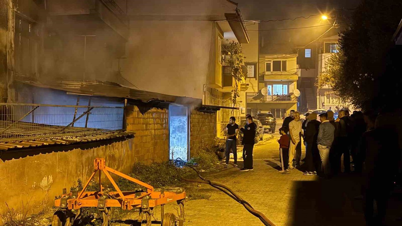 20251123 A W584891 20251123 A W584891 01