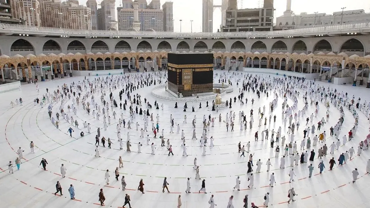 2026 Hac Icin Yeni Sart Haci A 1762458828 X81420