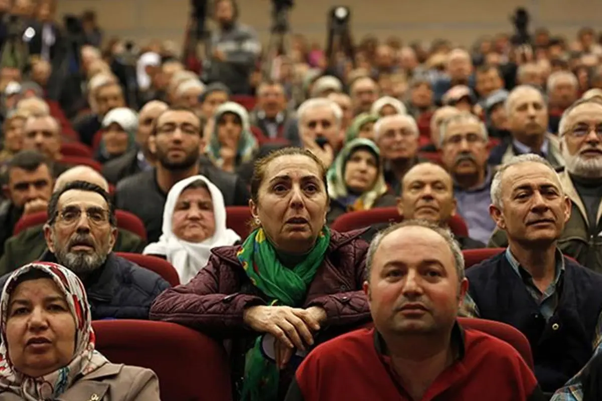 2026 Hac Kuralari Cekildi 19221191 5658 Amp