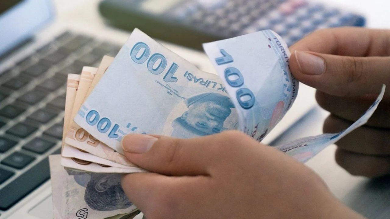 2026Da Vergilere Yuzde 2549 Zam Geliyor 1