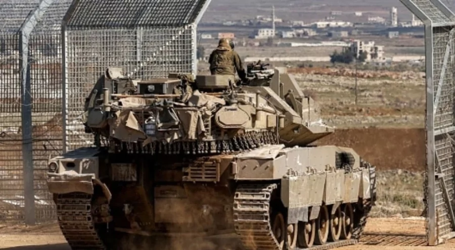 206962 F 691A55D330C22.Jpg